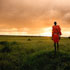 09-Kenia-Masai-Mara-6.jpg